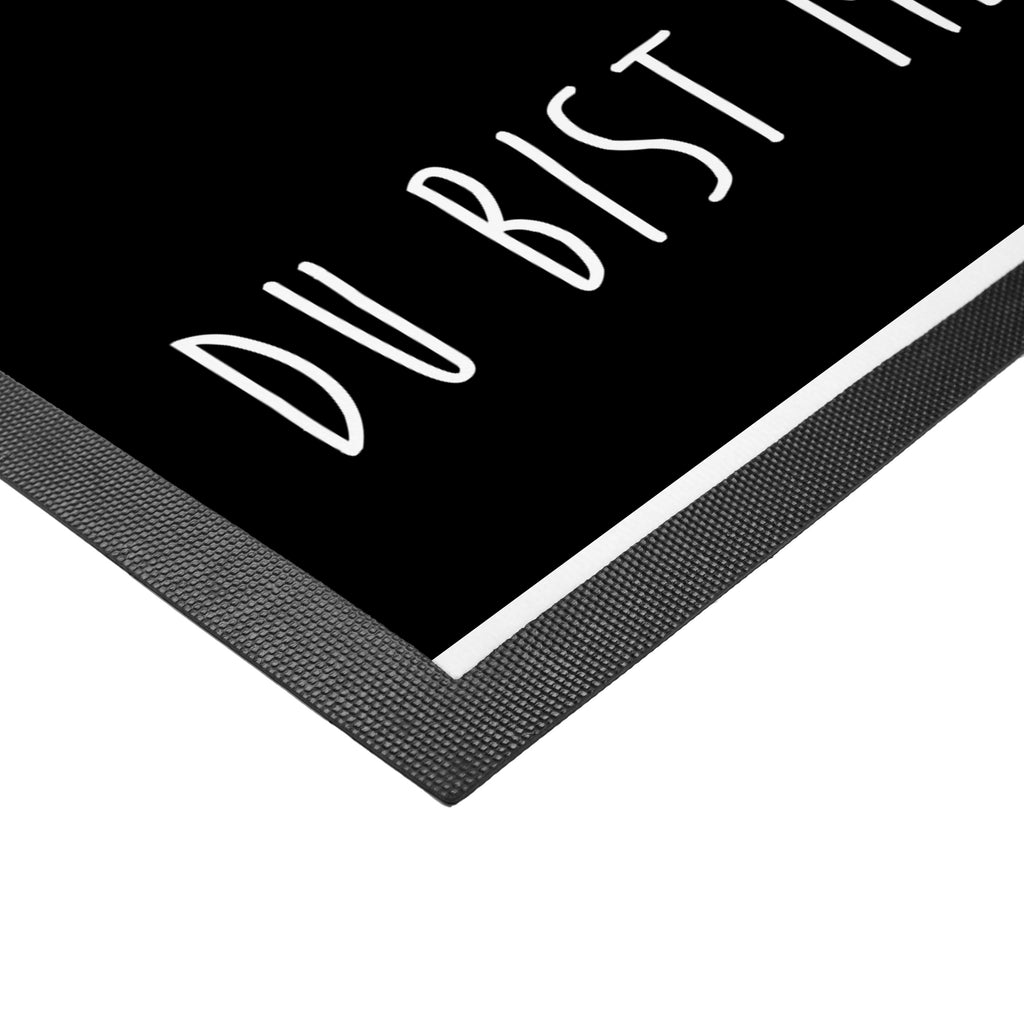 Fußmatte Eule Matrosen Eule Spruch, Eule Deko, Owl, Wortspiel lustig, Matrose, Freundin, Ehe, Seefahrer, Heimathafen, Hochzeitstag Geschenk   Türvorleger, Schmutzmatte, Fußabtreter, Matte, Schmutzfänger, Fußabstreifer, Schmutzfangmatte, Türmatte, Motivfußmatte,  Haustürmatte, Vorleger  Eule