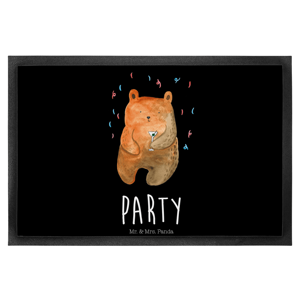 75efe2f5ee4447d80579e42d71d8d1ad