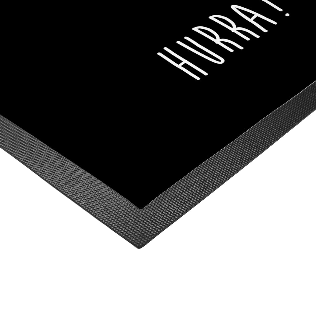 Fußmatte Bär mit Schultüte Bär Motiv, Schultüte, Erster Schultag Geschenk, Einschulung Geschenk, Schule Geschenk, Grundschule, Schulanfang, Schulbeginn,  Türvorleger, Schmutzmatte, Fußabtreter, Matte, Schmutzfänger, Fußabstreifer, Schmutzfangmatte, Türmatte, Motivfußmatte,  Haustürmatte, Vorleger  Bär, Teddy, Teddybär