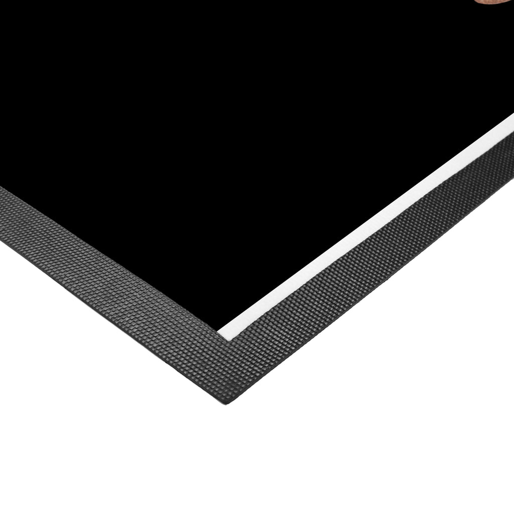 Fußmatte Bär mit Schultüte Bär Motiv, Schultüte, Erster Schultag Geschenk, Einschulung Geschenk, Schule Geschenk, Grundschule, Schulanfang, Schulbeginn,  Türvorleger, Schmutzmatte, Fußabtreter, Matte, Schmutzfänger, Fußabstreifer, Schmutzfangmatte, Türmatte, Motivfußmatte,  Haustürmatte, Vorleger  Bär, Teddy, Teddybär