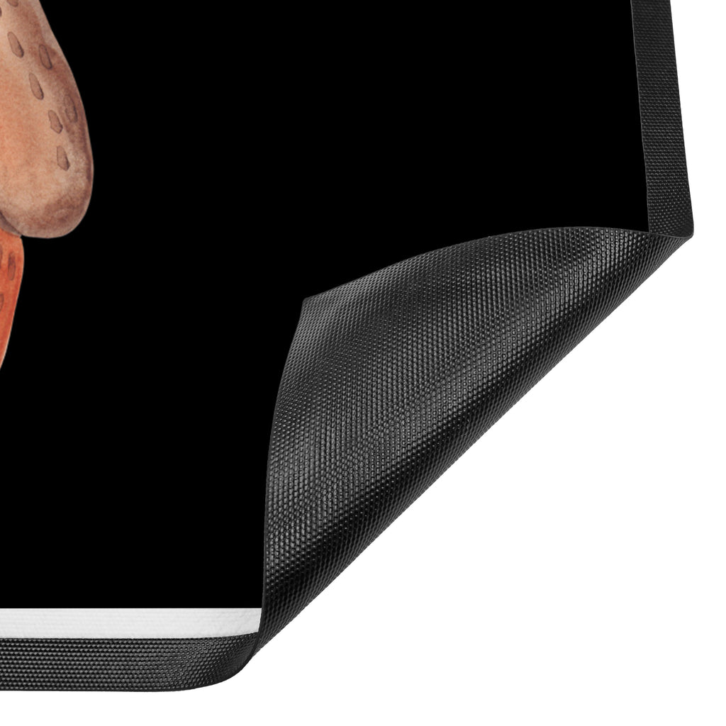 Fußmatte Bär mit Schultüte Bär Motiv, Schultüte, Erster Schultag Geschenk, Einschulung Geschenk, Schule Geschenk, Grundschule, Schulanfang, Schulbeginn,  Türvorleger, Schmutzmatte, Fußabtreter, Matte, Schmutzfänger, Fußabstreifer, Schmutzfangmatte, Türmatte, Motivfußmatte,  Haustürmatte, Vorleger  Bär, Teddy, Teddybär