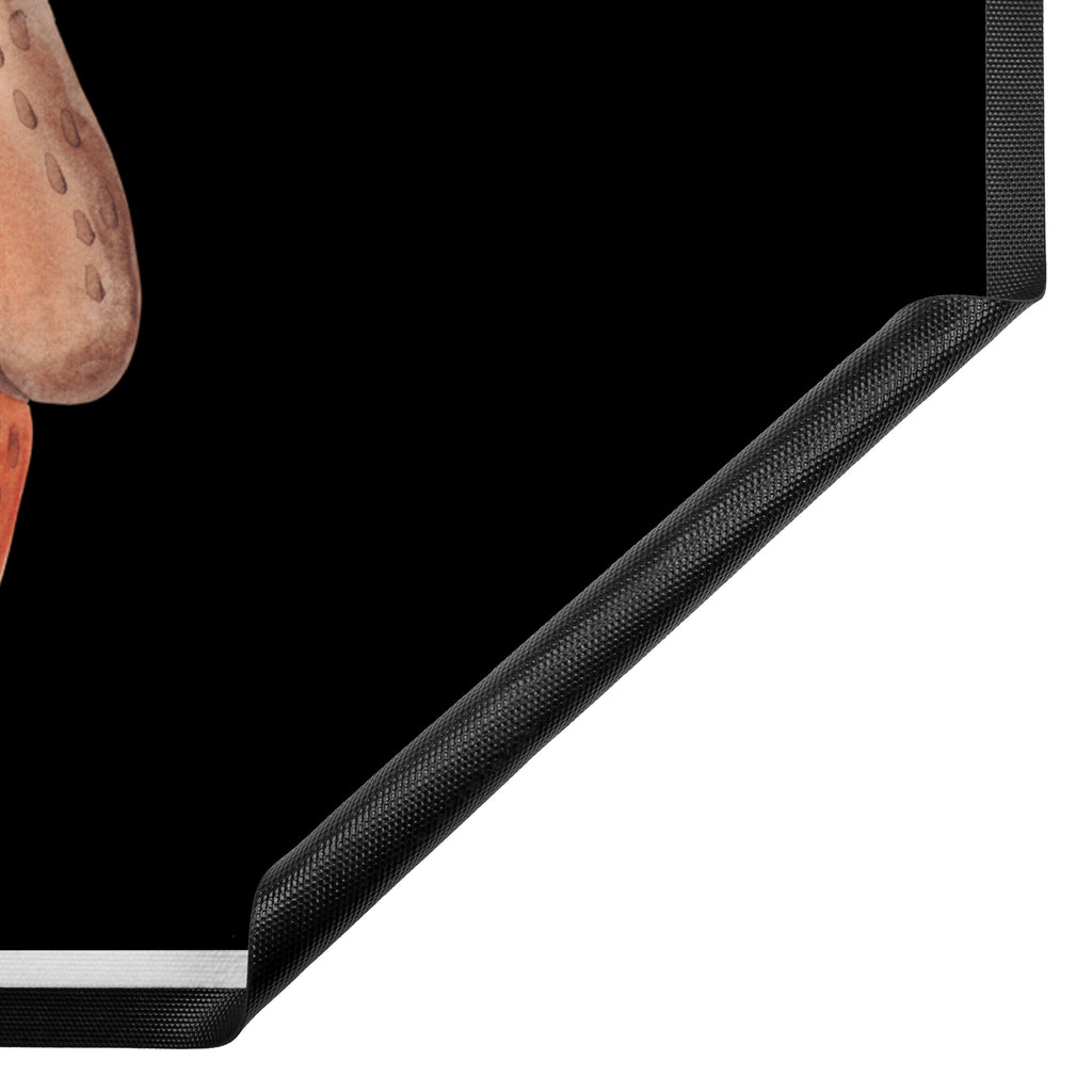 Fußmatte Bär mit Schultüte Bär Motiv, Schultüte, Erster Schultag Geschenk, Einschulung Geschenk, Schule Geschenk, Grundschule, Schulanfang, Schulbeginn,  Türvorleger, Schmutzmatte, Fußabtreter, Matte, Schmutzfänger, Fußabstreifer, Schmutzfangmatte, Türmatte, Motivfußmatte,  Haustürmatte, Vorleger  Bär, Teddy, Teddybär