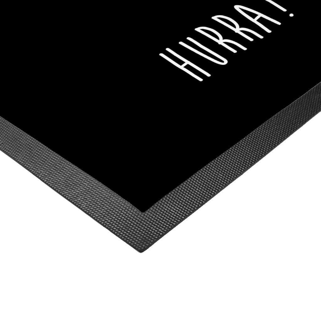 Fußmatte Bär mit Schultüte Bär Motiv, Schultüte, Erster Schultag Geschenk, Einschulung Geschenk, Schule Geschenk, Grundschule, Schulanfang, Schulbeginn,  Türvorleger, Schmutzmatte, Fußabtreter, Matte, Schmutzfänger, Fußabstreifer, Schmutzfangmatte, Türmatte, Motivfußmatte,  Haustürmatte, Vorleger  Bär, Teddy, Teddybär