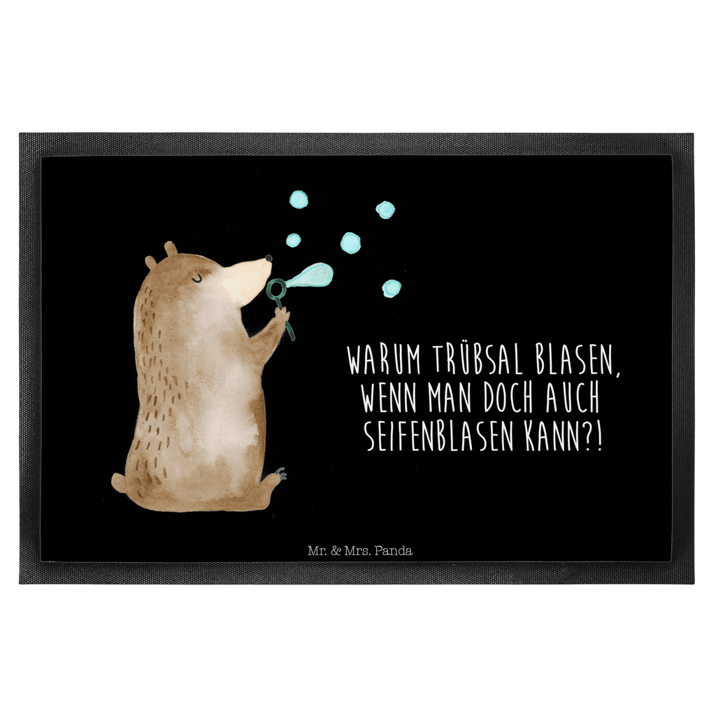 E9AF2960EEBDC2D563728FACB37D050CA3D39FDC8D424AE6BB14EEDFE01107E9