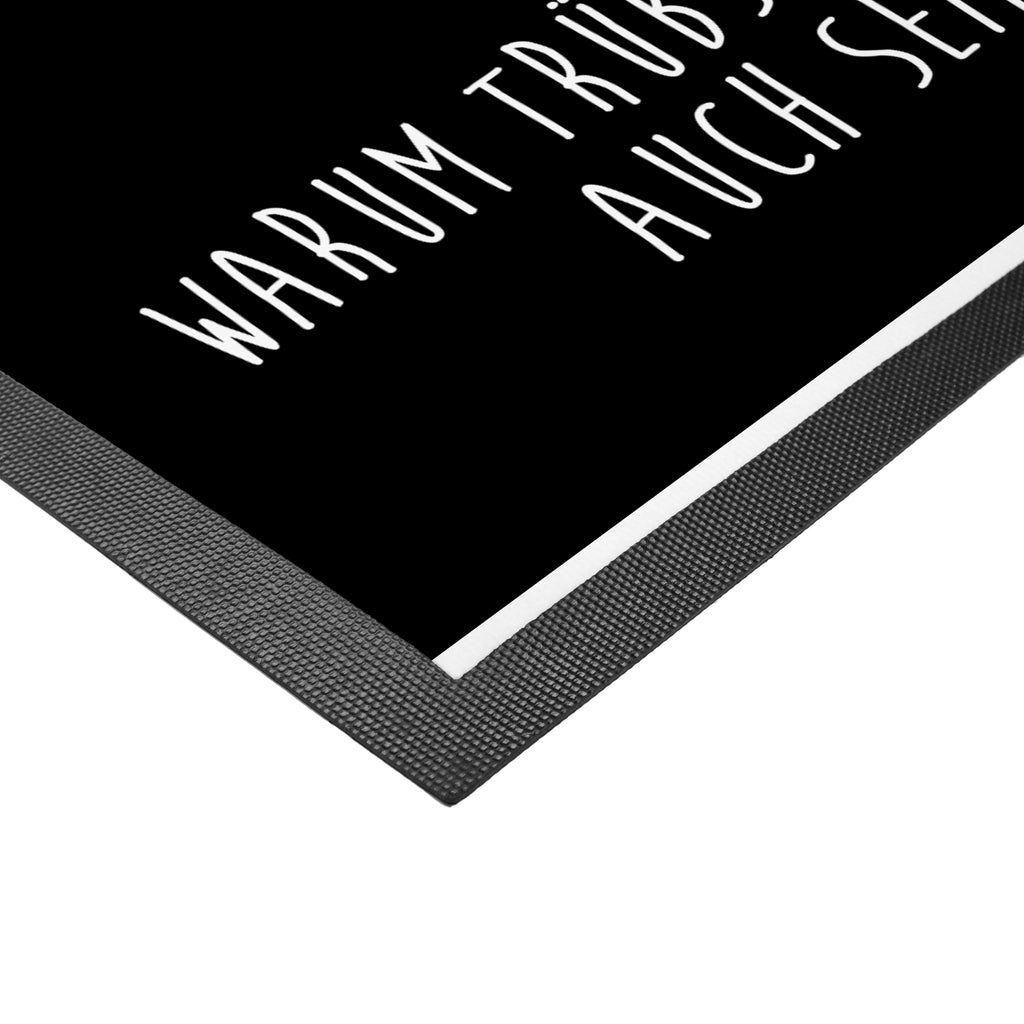 Fußmatte Bär Seifenblasen Seifenblasen Bär Lustig Sein Glücklich Traurig Happy Türvorleger, Schmutzmatte, Fußabtreter, Matte, Schmutzfänger, Fußabstreifer, Schmutzfangmatte, Türmatte, Motivfußmatte,  Haustürmatte, Vorleger  Bär, Teddy, Teddybär