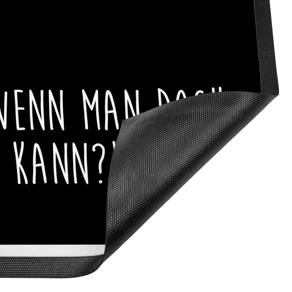 Fußmatte Bär Seifenblasen Seifenblasen Bär Lustig Sein Glücklich Traurig Happy Türvorleger, Schmutzmatte, Fußabtreter, Matte, Schmutzfänger, Fußabstreifer, Schmutzfangmatte, Türmatte, Motivfußmatte,  Haustürmatte, Vorleger  Bär, Teddy, Teddybär