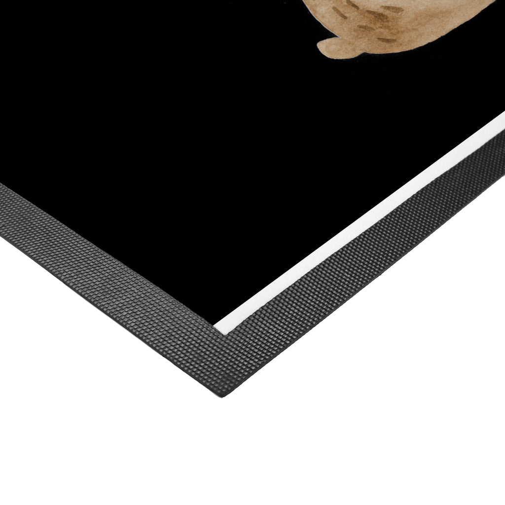 Fußmatte Bär Seifenblasen Seifenblasen Bär Lustig Sein Glücklich Traurig Happy Türvorleger, Schmutzmatte, Fußabtreter, Matte, Schmutzfänger, Fußabstreifer, Schmutzfangmatte, Türmatte, Motivfußmatte,  Haustürmatte, Vorleger  Bär, Teddy, Teddybär