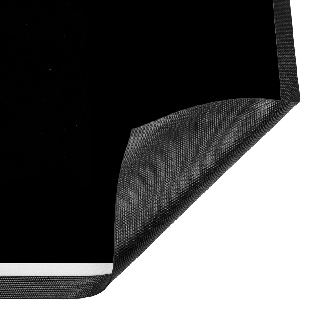 Fußmatte Bär Seifenblasen Seifenblasen Bär Lustig Sein Glücklich Traurig Happy Türvorleger, Schmutzmatte, Fußabtreter, Matte, Schmutzfänger, Fußabstreifer, Schmutzfangmatte, Türmatte, Motivfußmatte,  Haustürmatte, Vorleger  Bär, Teddy, Teddybär