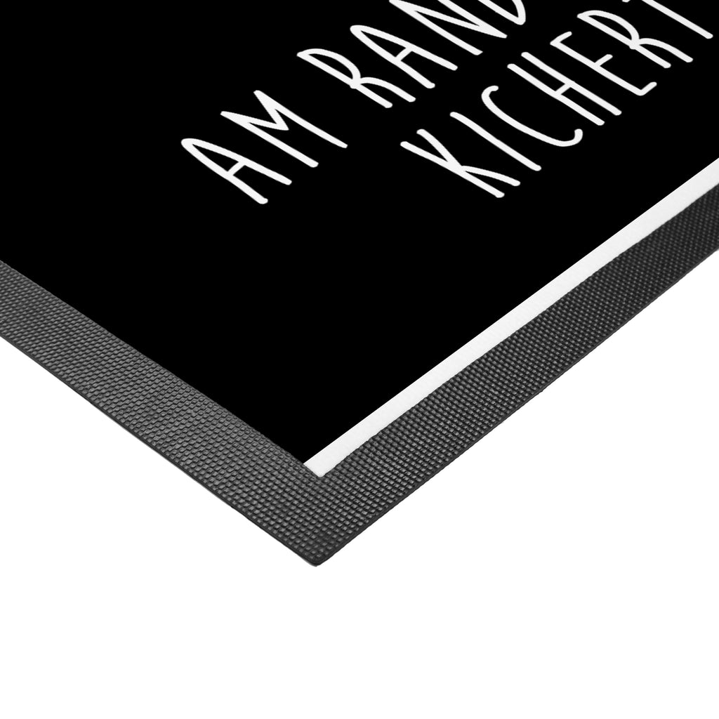 Fußmatte Bär Gefühl Bär, Wahnsinn, Verrückt, Durchgedreht Türvorleger, Schmutzmatte, Fußabtreter, Matte, Schmutzfänger, Fußabstreifer, Schmutzfangmatte, Türmatte, Motivfußmatte,  Haustürmatte, Vorleger  Bär, Teddy, Teddybär