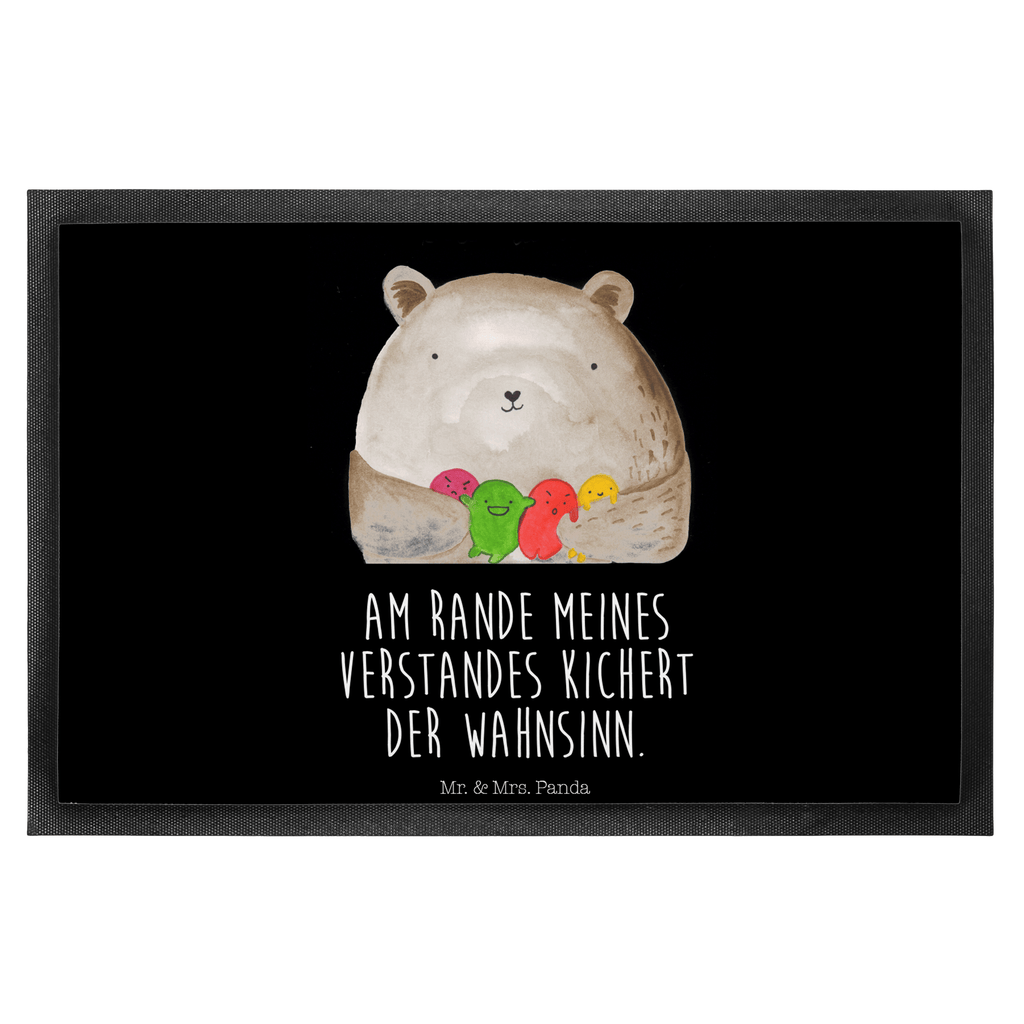 66b30722f6ea4cbb4952cbb579feb2b4