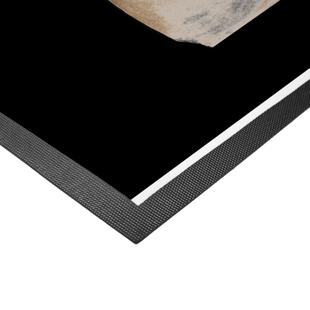 Fußmatte Bär Gefühl Bär, Wahnsinn, Verrückt, Durchgedreht Türvorleger, Schmutzmatte, Fußabtreter, Matte, Schmutzfänger, Fußabstreifer, Schmutzfangmatte, Türmatte, Motivfußmatte,  Haustürmatte, Vorleger  Bär, Teddy, Teddybär