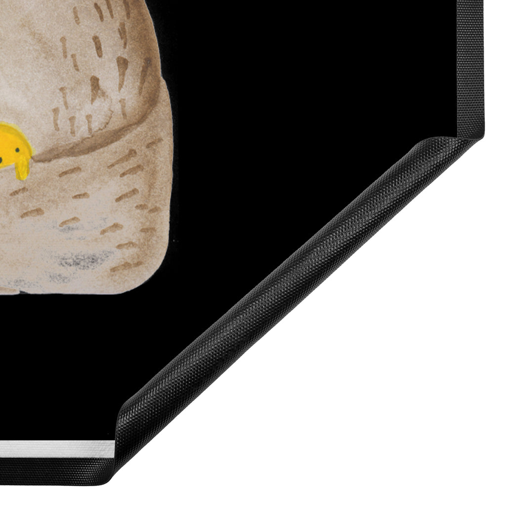 Fußmatte Bär Gefühl Bär, Wahnsinn, Verrückt, Durchgedreht Türvorleger, Schmutzmatte, Fußabtreter, Matte, Schmutzfänger, Fußabstreifer, Schmutzfangmatte, Türmatte, Motivfußmatte,  Haustürmatte, Vorleger  Bär, Teddy, Teddybär