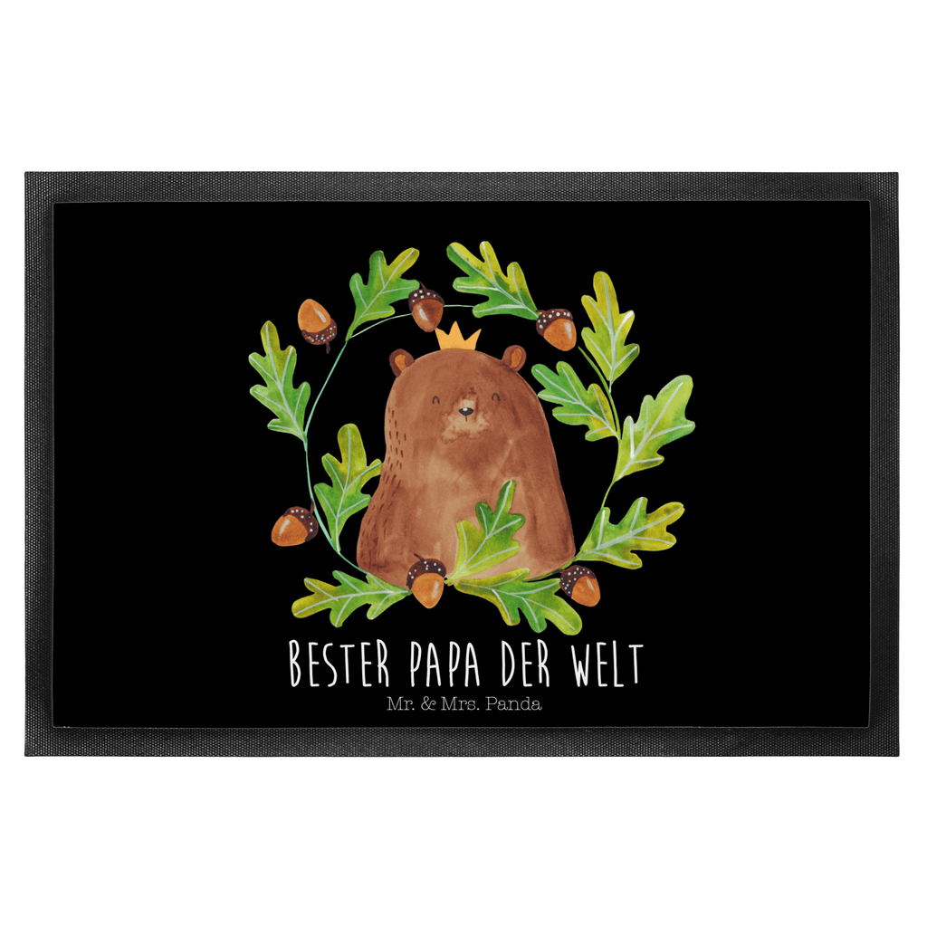 070B0853FD91D3B1C38EA32BD01F15BD8E79B233D9FCCD0AC5E970D97FAD30A1