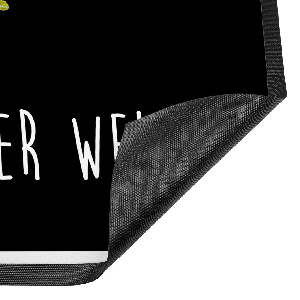 Fußmatte Bär König Papa, Bär, Papa Bär, bester Vater, bester Papa, weltbester Papa, Vatertag, Vater, Dad, Daddy, Papi, Türvorleger, Schmutzmatte, Fußabtreter, Matte, Schmutzfänger, Fußabstreifer, Schmutzfangmatte, Türmatte, Motivfußmatte,  Haustürmatte, Vorleger  Bär, Teddy, Teddybär