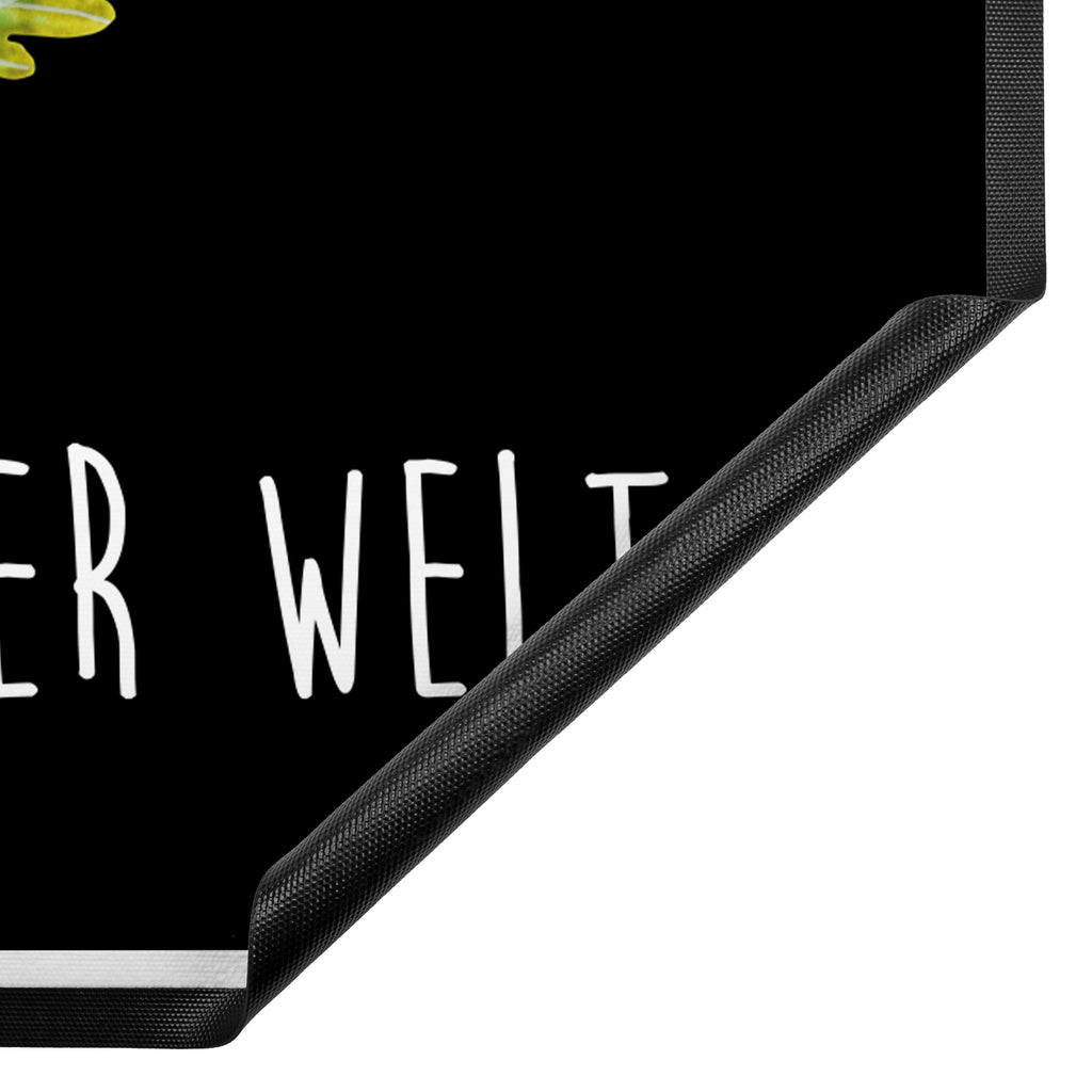 Fußmatte Bär König Papa, Bär, Papa Bär, bester Vater, bester Papa, weltbester Papa, Vatertag, Vater, Dad, Daddy, Papi, Türvorleger, Schmutzmatte, Fußabtreter, Matte, Schmutzfänger, Fußabstreifer, Schmutzfangmatte, Türmatte, Motivfußmatte,  Haustürmatte, Vorleger  Bär, Teddy, Teddybär