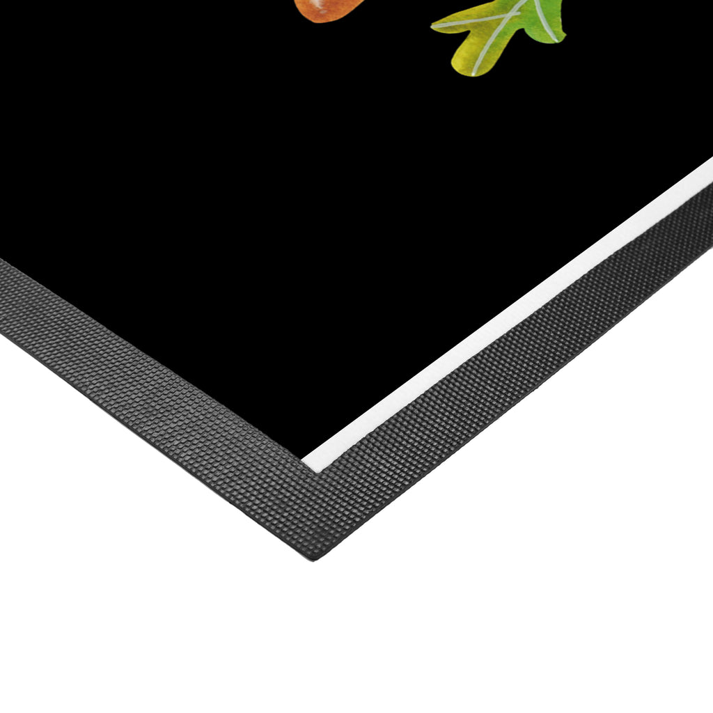 Fußmatte Bär König Papa, Bär, Papa Bär, bester Vater, bester Papa, weltbester Papa, Vatertag, Vater, Dad, Daddy, Papi, Türvorleger, Schmutzmatte, Fußabtreter, Matte, Schmutzfänger, Fußabstreifer, Schmutzfangmatte, Türmatte, Motivfußmatte,  Haustürmatte, Vorleger  Bär, Teddy, Teddybär