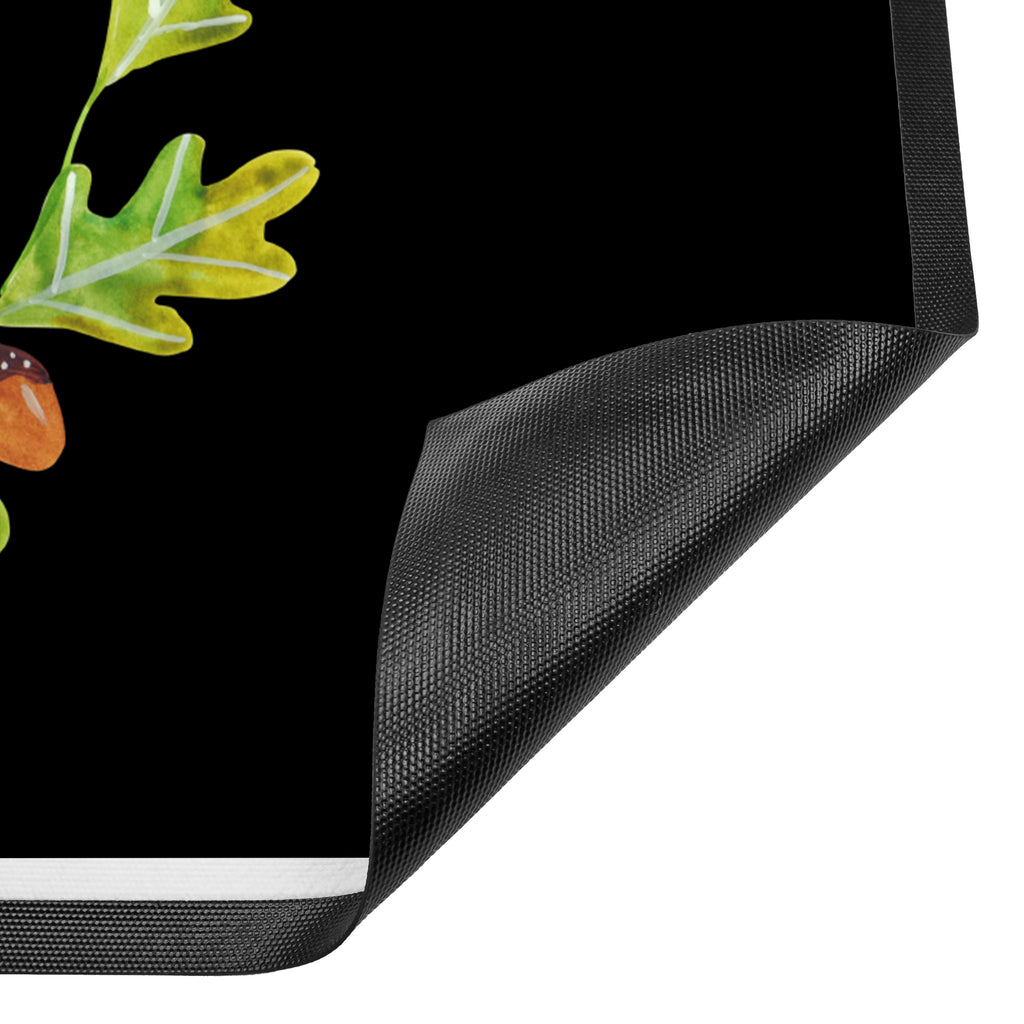 Fußmatte Bär König Papa, Bär, Papa Bär, bester Vater, bester Papa, weltbester Papa, Vatertag, Vater, Dad, Daddy, Papi, Türvorleger, Schmutzmatte, Fußabtreter, Matte, Schmutzfänger, Fußabstreifer, Schmutzfangmatte, Türmatte, Motivfußmatte,  Haustürmatte, Vorleger  Bär, Teddy, Teddybär