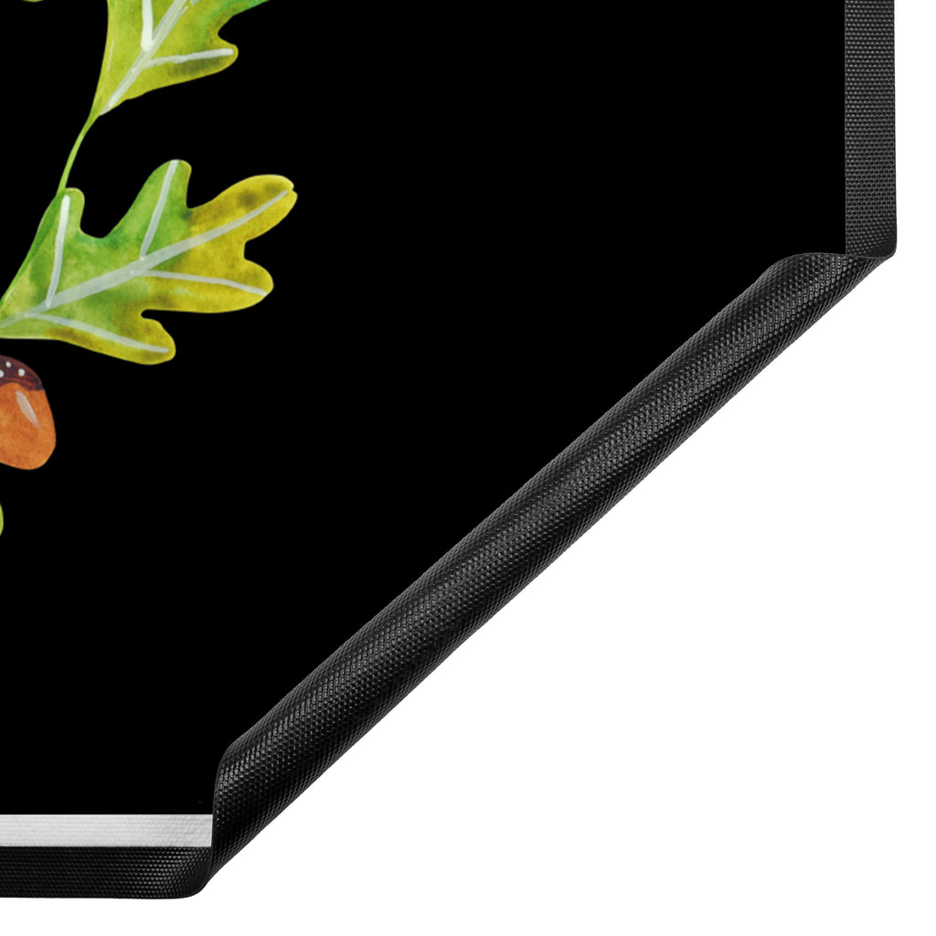 Fußmatte Bär König Papa, Bär, Papa Bär, bester Vater, bester Papa, weltbester Papa, Vatertag, Vater, Dad, Daddy, Papi, Türvorleger, Schmutzmatte, Fußabtreter, Matte, Schmutzfänger, Fußabstreifer, Schmutzfangmatte, Türmatte, Motivfußmatte,  Haustürmatte, Vorleger  Bär, Teddy, Teddybär