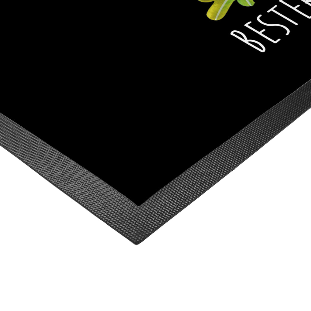 Fußmatte Bär König Papa, Bär, Papa Bär, bester Vater, bester Papa, weltbester Papa, Vatertag, Vater, Dad, Daddy, Papi, Türvorleger, Schmutzmatte, Fußabtreter, Matte, Schmutzfänger, Fußabstreifer, Schmutzfangmatte, Türmatte, Motivfußmatte,  Haustürmatte, Vorleger  Bär, Teddy, Teddybär