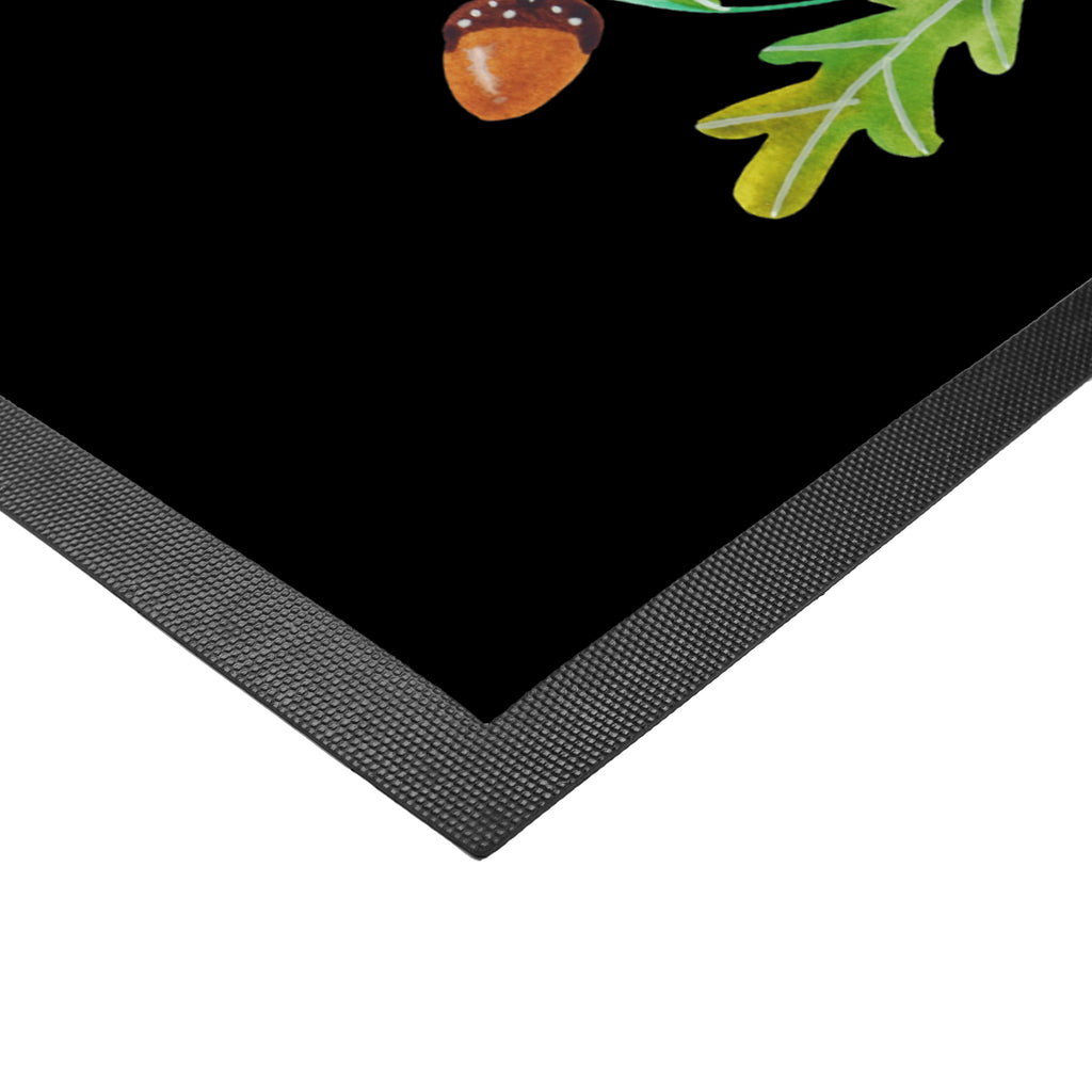 Fußmatte Bär König Papa, Bär, Papa Bär, bester Vater, bester Papa, weltbester Papa, Vatertag, Vater, Dad, Daddy, Papi, Türvorleger, Schmutzmatte, Fußabtreter, Matte, Schmutzfänger, Fußabstreifer, Schmutzfangmatte, Türmatte, Motivfußmatte,  Haustürmatte, Vorleger  Bär, Teddy, Teddybär