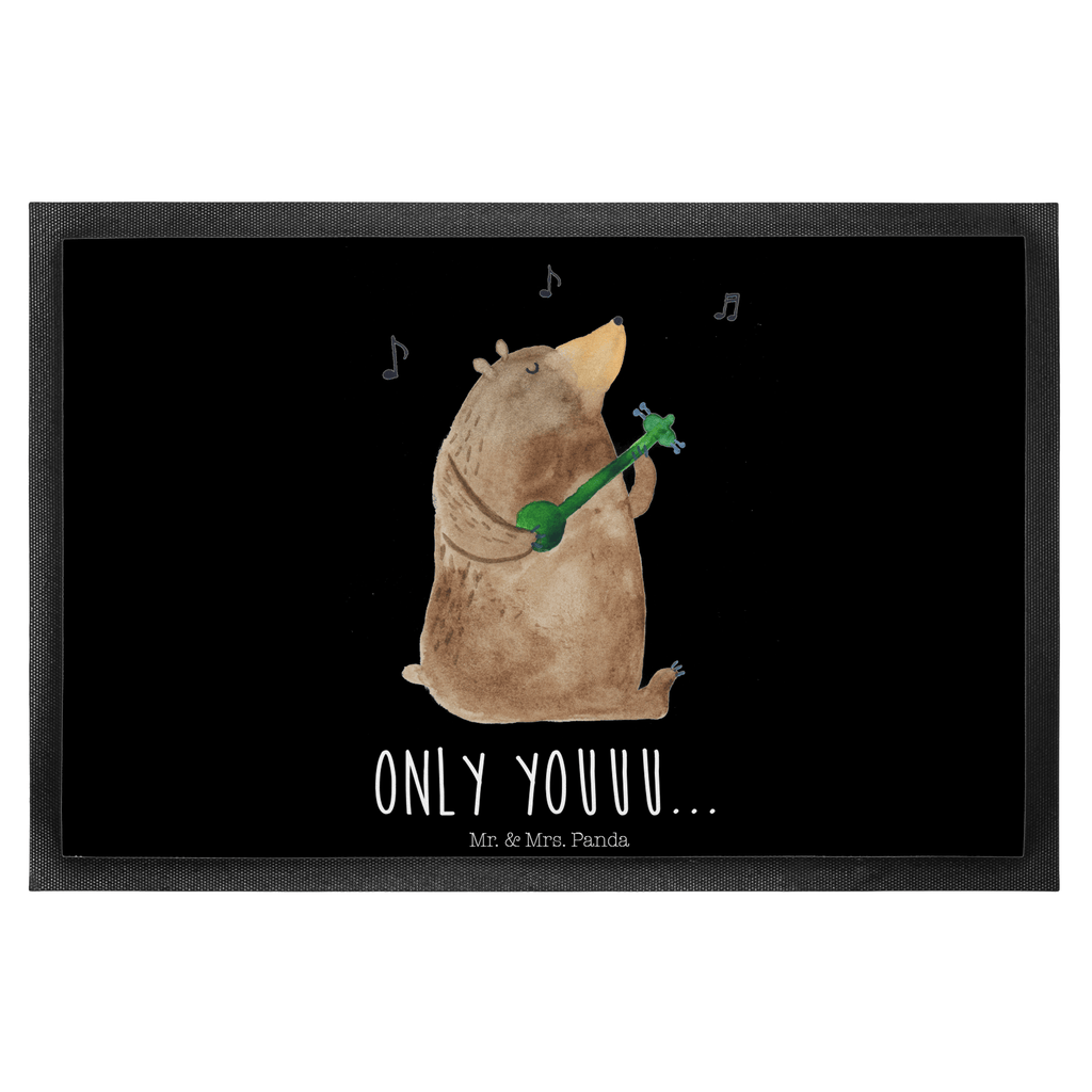 C84049A77ECF30E50AB760C3E3AACDE92F11899EA5ED8F757850EF486CA2B271