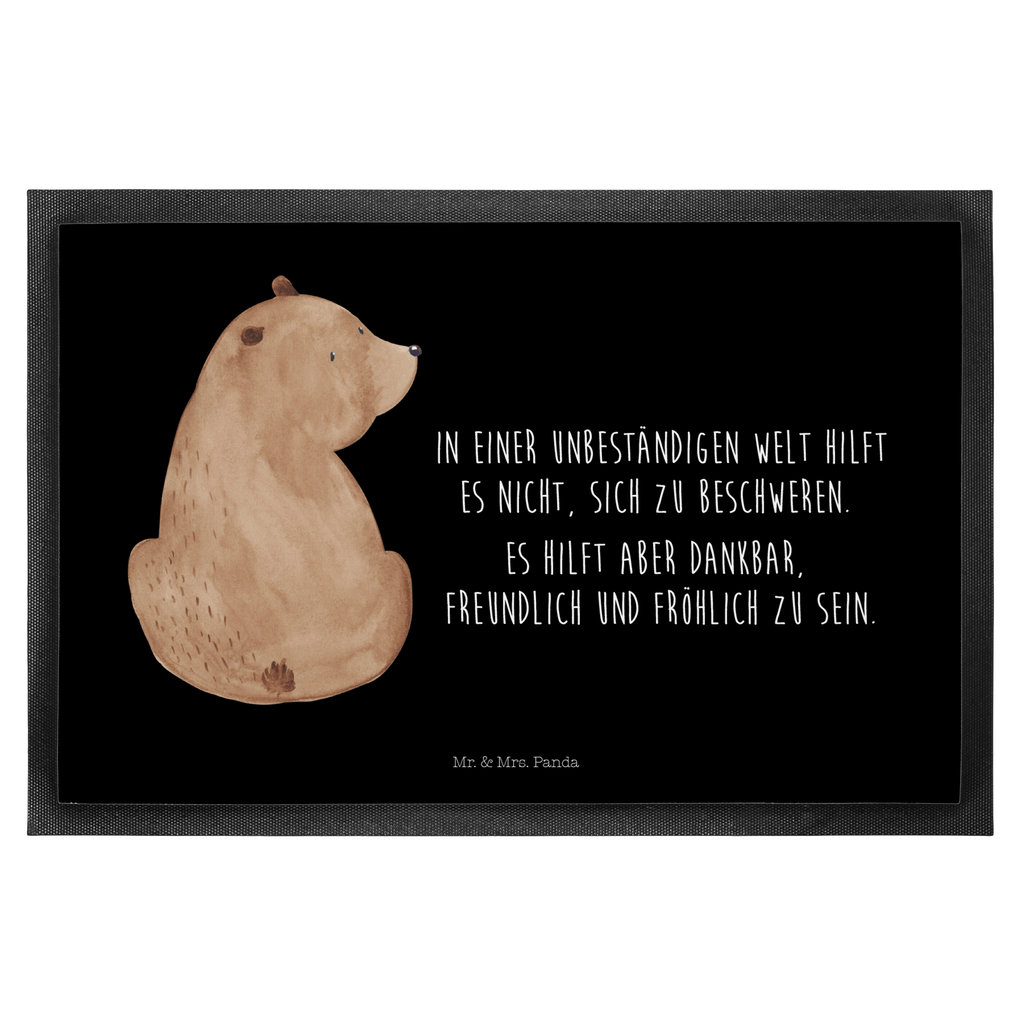 9A4CAF157942C9D76F1FA6B790144E01315BEED5D8F5CC8FDBFD7103169CB227