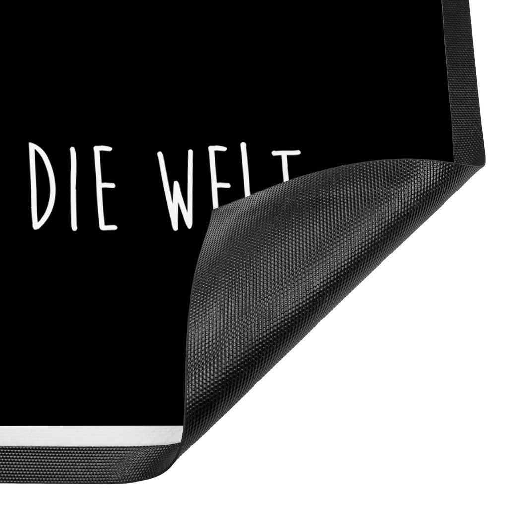 Fußmatte Bär Kaffee Kaffee, Coffee, Bär, Bären, guten Morgen, Morgenroutine, Welt erobern, Welt retten, Motivation	 Türvorleger, Schmutzmatte, Fußabtreter, Matte, Schmutzfänger, Fußabstreifer, Schmutzfangmatte, Türmatte, Motivfußmatte,  Haustürmatte, Vorleger  Bär, Teddy, Teddybär