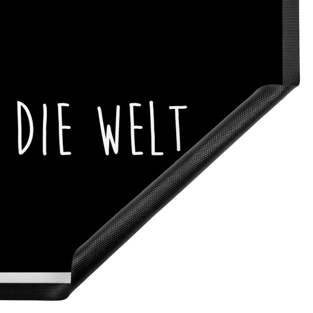 Fußmatte Bär Kaffee Kaffee, Coffee, Bär, Bären, guten Morgen, Morgenroutine, Welt erobern, Welt retten, Motivation	 Türvorleger, Schmutzmatte, Fußabtreter, Matte, Schmutzfänger, Fußabstreifer, Schmutzfangmatte, Türmatte, Motivfußmatte,  Haustürmatte, Vorleger  Bär, Teddy, Teddybär