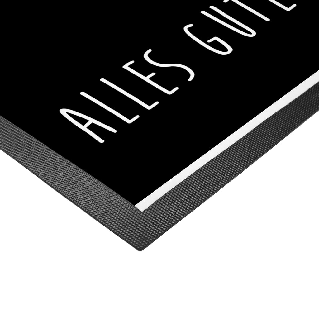 Fußmatte Konfirmation-Bär Konfirmation, Kirche, evangelisch, Gottesdienst Türvorleger, Schmutzmatte, Fußabtreter, Matte, Schmutzfänger, Fußabstreifer, Schmutzfangmatte, Türmatte, Motivfußmatte,  Haustürmatte, Vorleger  Bär, Teddy, Teddybär