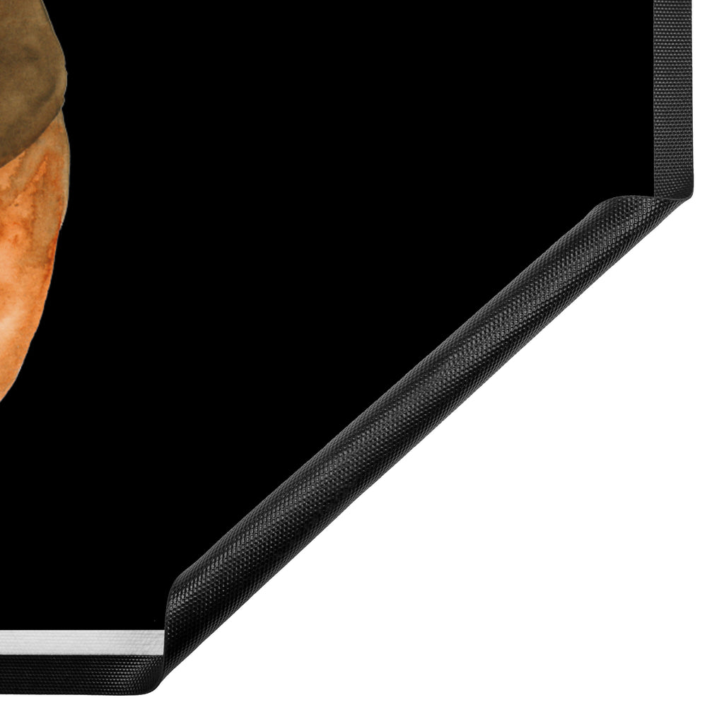 Fußmatte Konfirmation-Bär Konfirmation, Kirche, evangelisch, Gottesdienst Türvorleger, Schmutzmatte, Fußabtreter, Matte, Schmutzfänger, Fußabstreifer, Schmutzfangmatte, Türmatte, Motivfußmatte,  Haustürmatte, Vorleger  Bär, Teddy, Teddybär