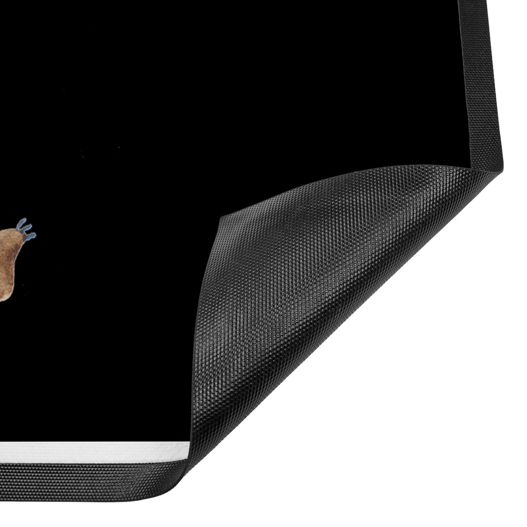 Fußmatte Bär Lied Bär, Bärchen, Bear, Liebeslied, Lied, Song, Valentinstag, Valentine, Geschenk, Partner, Liebe, Freundin, Frau, Herz, Spruch Türvorleger, Schmutzmatte, Fußabtreter, Matte, Schmutzfänger, Fußabstreifer, Schmutzfangmatte, Türmatte, Motivfußmatte,  Haustürmatte, Vorleger  Bär, Teddy, Teddybär