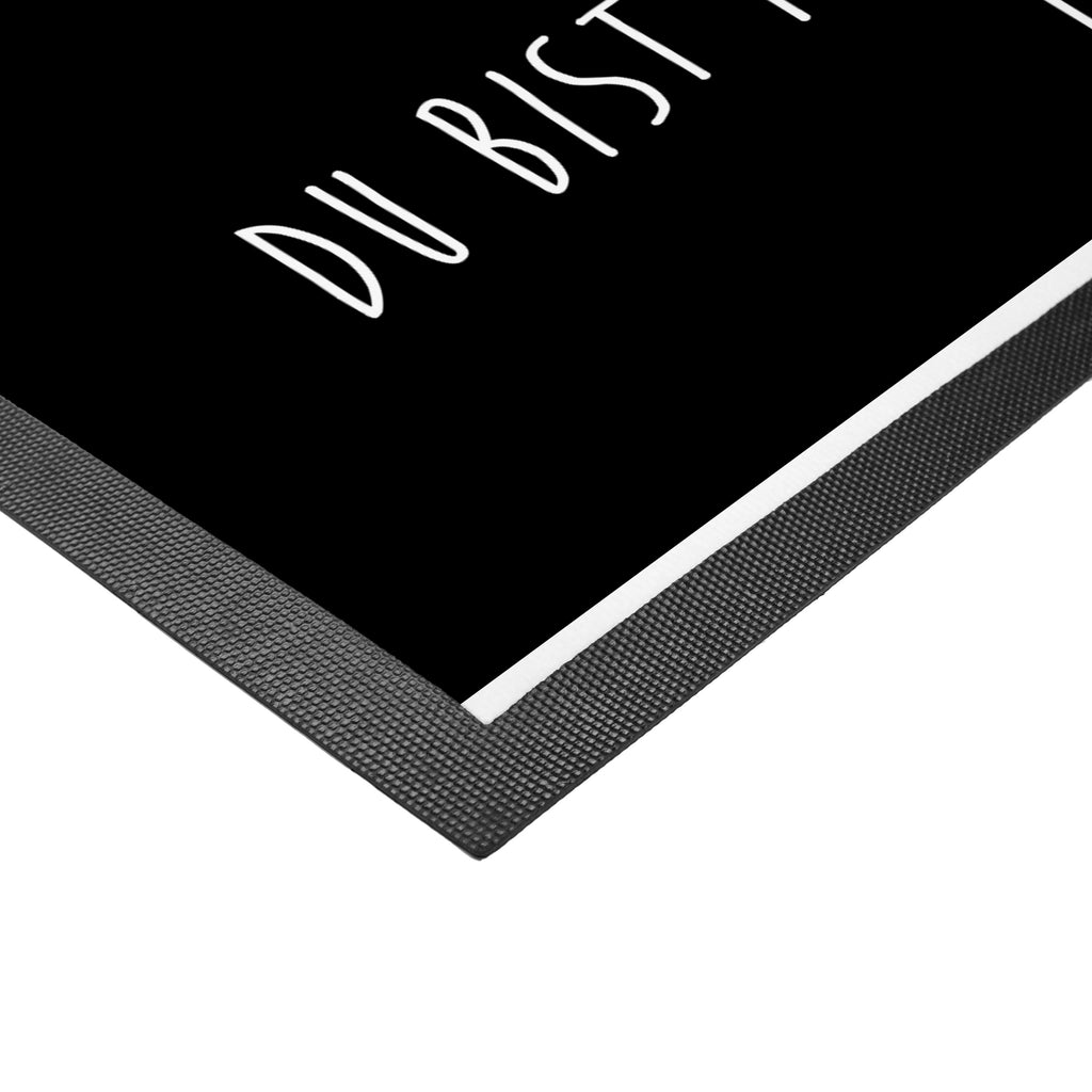 Fußmatte Bär Freundin Bär Freundin Beste Freund Liebe Liebesbeweis Verliebt Kumpel Kumpeliene Türvorleger, Schmutzmatte, Fußabtreter, Matte, Schmutzfänger, Fußabstreifer, Schmutzfangmatte, Türmatte, Motivfußmatte,  Haustürmatte, Vorleger  Bär, Teddy, Teddybär