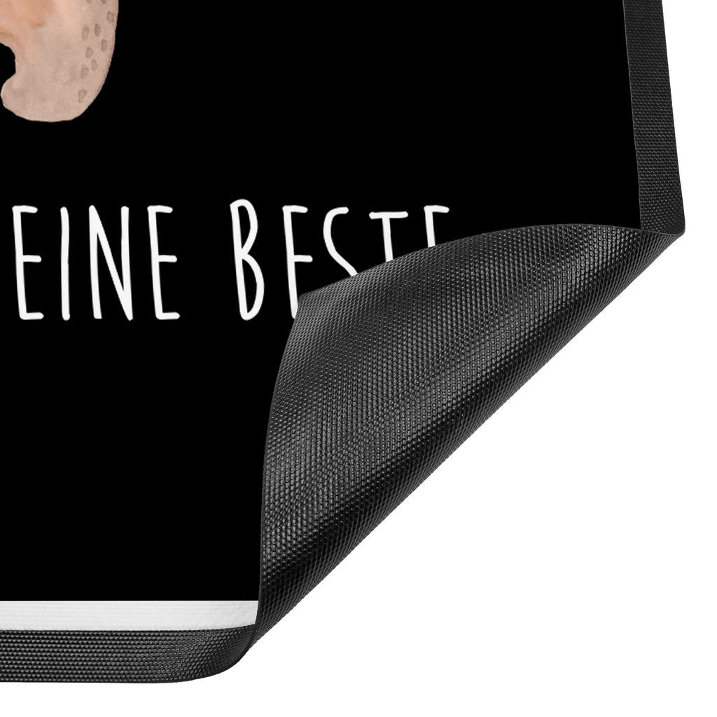 Fußmatte Bär Freundin Bär Freundin Beste Freund Liebe Liebesbeweis Verliebt Kumpel Kumpeliene Türvorleger, Schmutzmatte, Fußabtreter, Matte, Schmutzfänger, Fußabstreifer, Schmutzfangmatte, Türmatte, Motivfußmatte,  Haustürmatte, Vorleger  Bär, Teddy, Teddybär