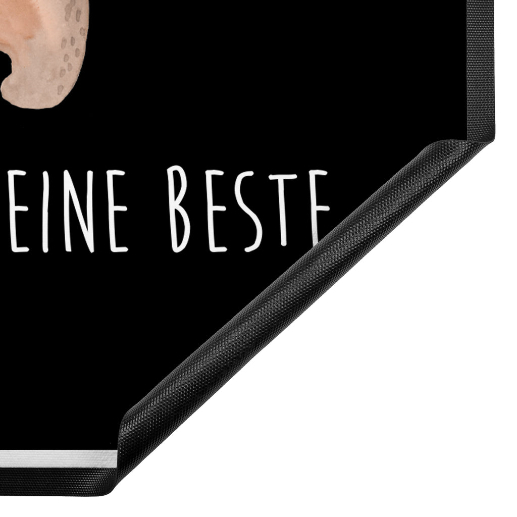 Fußmatte Bär Freundin Bär Freundin Beste Freund Liebe Liebesbeweis Verliebt Kumpel Kumpeliene Türvorleger, Schmutzmatte, Fußabtreter, Matte, Schmutzfänger, Fußabstreifer, Schmutzfangmatte, Türmatte, Motivfußmatte,  Haustürmatte, Vorleger  Bär, Teddy, Teddybär