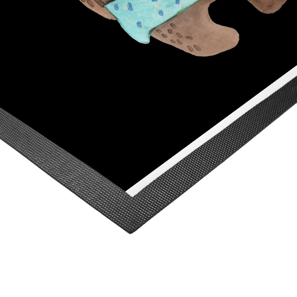 Fußmatte Bär Freundin Bär Freundin Beste Freund Liebe Liebesbeweis Verliebt Kumpel Kumpeliene Türvorleger, Schmutzmatte, Fußabtreter, Matte, Schmutzfänger, Fußabstreifer, Schmutzfangmatte, Türmatte, Motivfußmatte,  Haustürmatte, Vorleger  Bär, Teddy, Teddybär