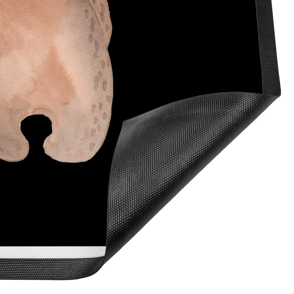 Fußmatte Bär Freundin Bär Freundin Beste Freund Liebe Liebesbeweis Verliebt Kumpel Kumpeliene Türvorleger, Schmutzmatte, Fußabtreter, Matte, Schmutzfänger, Fußabstreifer, Schmutzfangmatte, Türmatte, Motivfußmatte,  Haustürmatte, Vorleger  Bär, Teddy, Teddybär