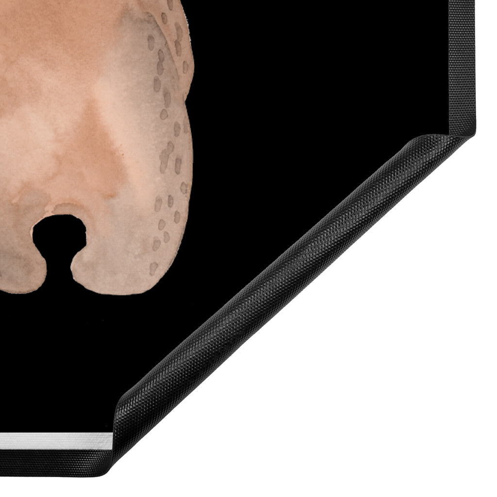 Fußmatte Bär Freundin Bär Freundin Beste Freund Liebe Liebesbeweis Verliebt Kumpel Kumpeliene Türvorleger, Schmutzmatte, Fußabtreter, Matte, Schmutzfänger, Fußabstreifer, Schmutzfangmatte, Türmatte, Motivfußmatte,  Haustürmatte, Vorleger  Bär, Teddy, Teddybär