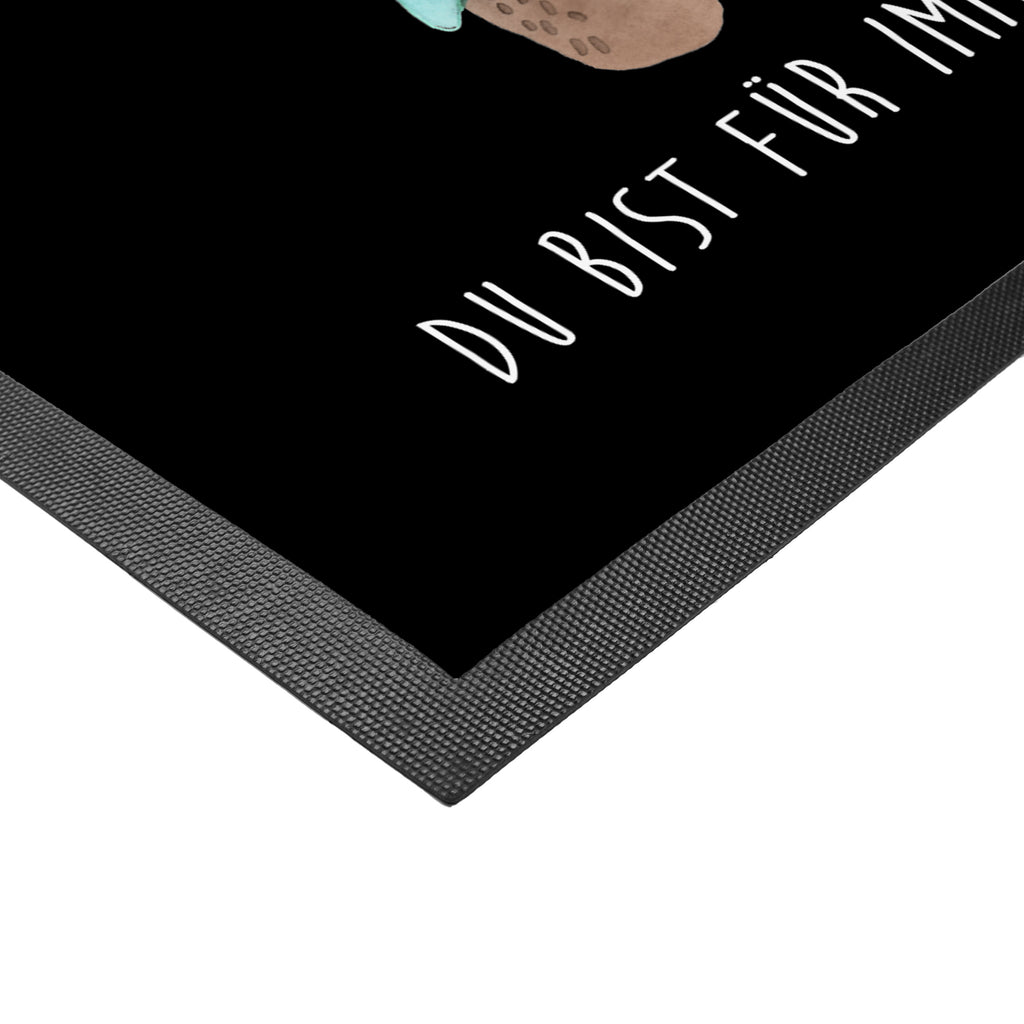 Fußmatte Bär Freundin Bär Freundin Beste Freund Liebe Liebesbeweis Verliebt Kumpel Kumpeliene Türvorleger, Schmutzmatte, Fußabtreter, Matte, Schmutzfänger, Fußabstreifer, Schmutzfangmatte, Türmatte, Motivfußmatte,  Haustürmatte, Vorleger  Bär, Teddy, Teddybär