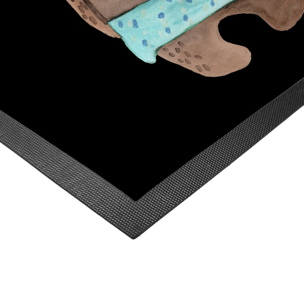 Fußmatte Bär Freundin Bär Freundin Beste Freund Liebe Liebesbeweis Verliebt Kumpel Kumpeliene Türvorleger, Schmutzmatte, Fußabtreter, Matte, Schmutzfänger, Fußabstreifer, Schmutzfangmatte, Türmatte, Motivfußmatte,  Haustürmatte, Vorleger  Bär, Teddy, Teddybär