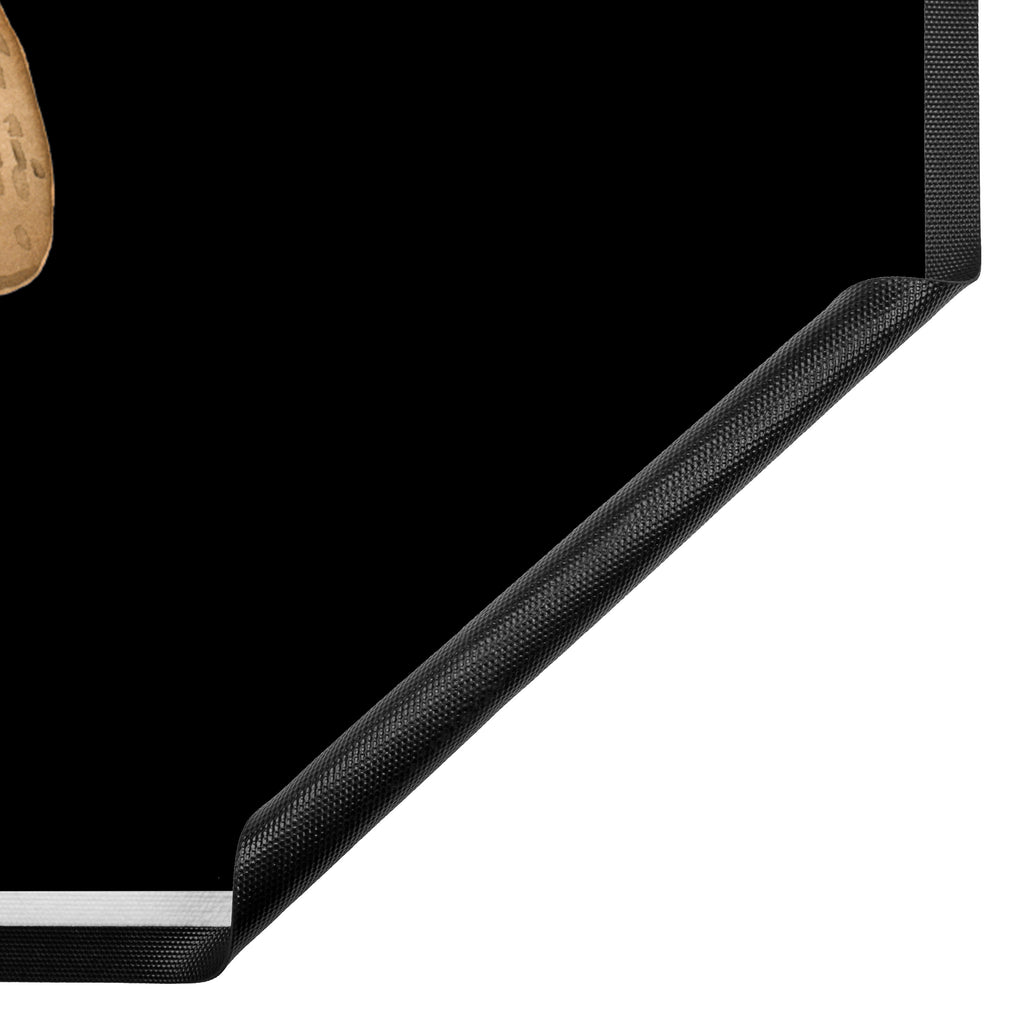 Fußmatte Birthday Bär Happy Birthday, Alles Gute, Glückwunsch, Geburtstag,  Türvorleger, Schmutzmatte, Fußabtreter, Matte, Schmutzfänger, Fußabstreifer, Schmutzfangmatte, Türmatte, Motivfußmatte,  Haustürmatte, Vorleger  Bär, Teddy, Teddybär