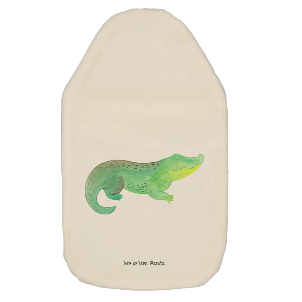 Wärmflasche Krokodil Wärmekissen, Kinderwärmflasche, Körnerkissen, Wärmflaschenbezug, Wärmflasche mit Bezug, Meerestiere, Meer, Urlaub, Krokodil, Krokodile, verrückt sein, spontan sein, Abenteuerlust, Reiselust, Freundin, beste Freundin, Lieblingsmensch