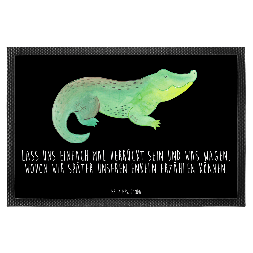 FFAE576EA95B476B46FE9C1ACD8BA74B4A872EF5962F2E939EE3102138B79917