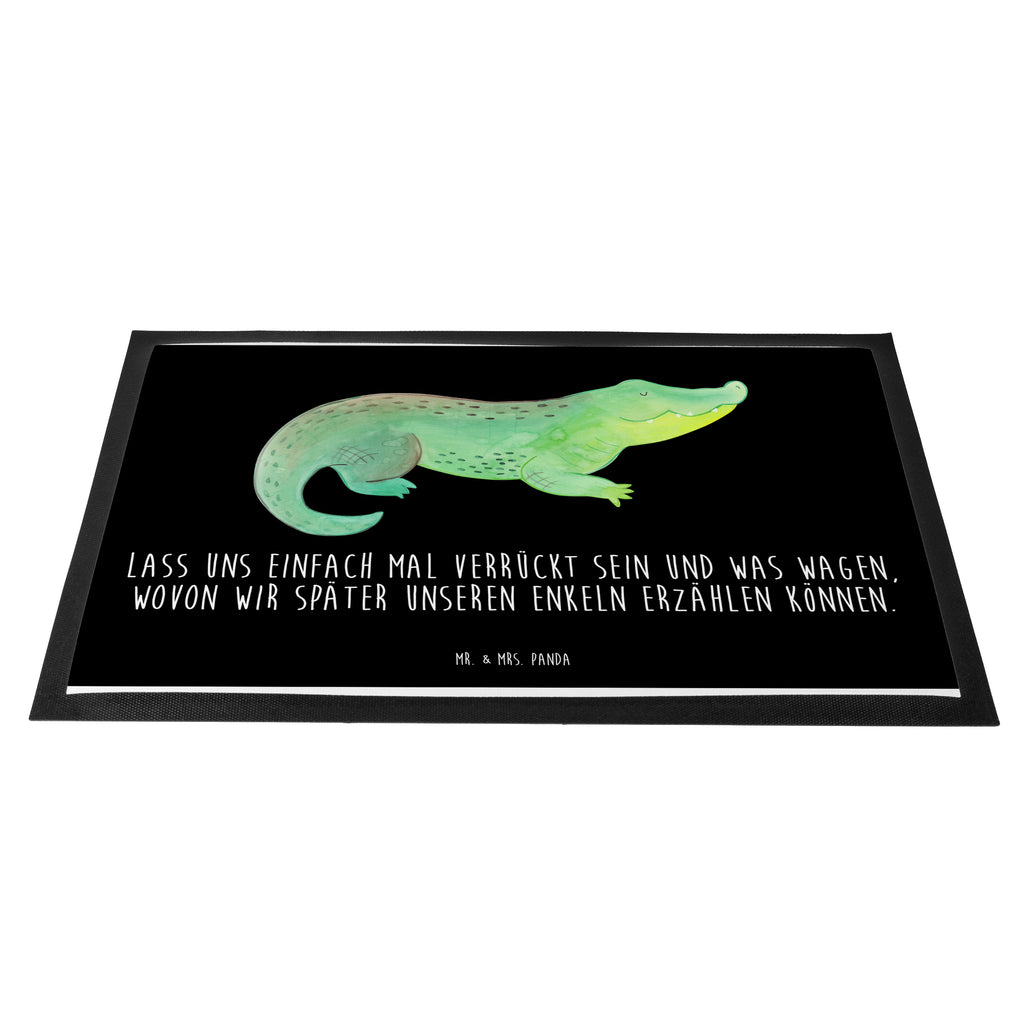 65EFF607BADB84AAF7C5D253C80A000278E74EF903C7C825A2CF87FC81792E4D