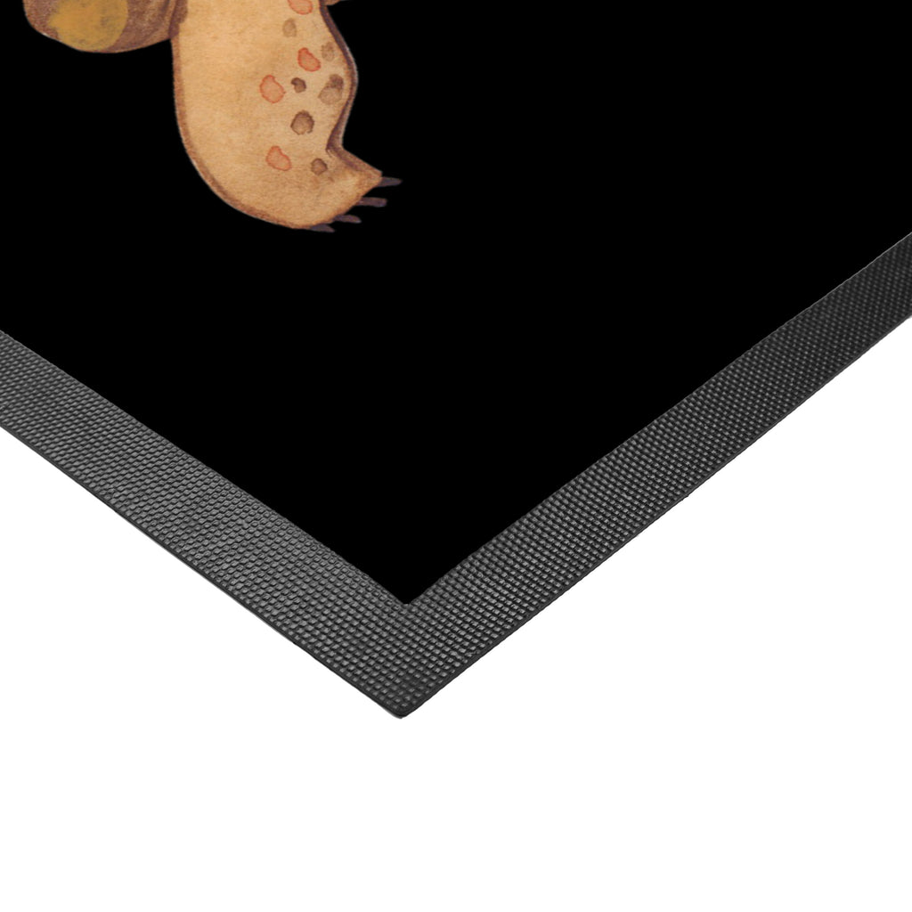 Fußmatte Schildkröte marschiert Schildkröte, Schildkröten, get lost, Abenteuer, Reiselust, Inspiration, Neustart, Motivation, Lieblingsmensch	 Türvorleger, Schmutzmatte, Fußabtreter, Matte, Schmutzfänger, Fußabstreifer, Schmutzfangmatte, Türmatte, Motivfußmatte,  Haustürmatte, Vorleger  Meerestiere, Meer, Urlaub