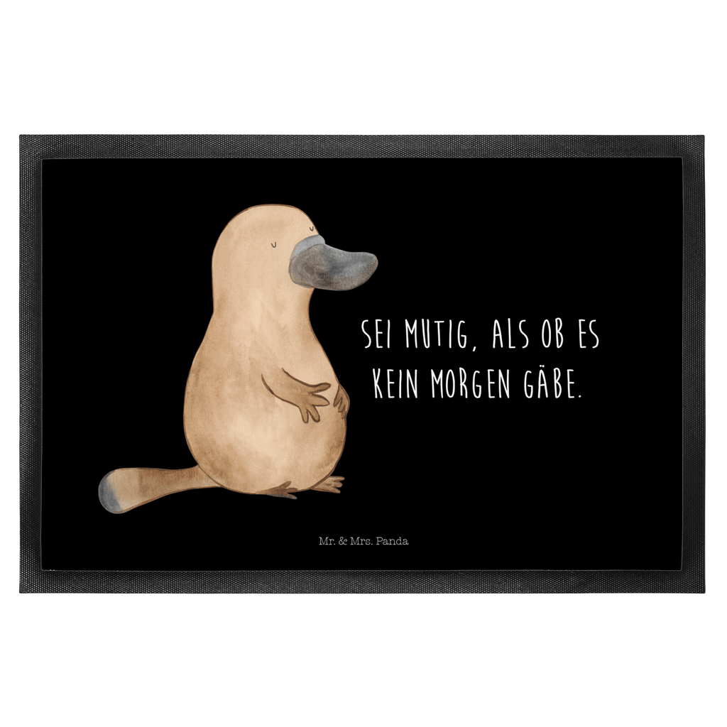 7b88a34ad41610be09566d3048baea6f