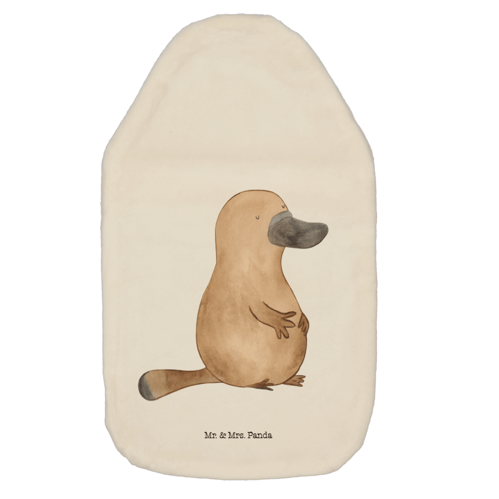 88b240a10d2aaeec9072b51fd2aab9c3