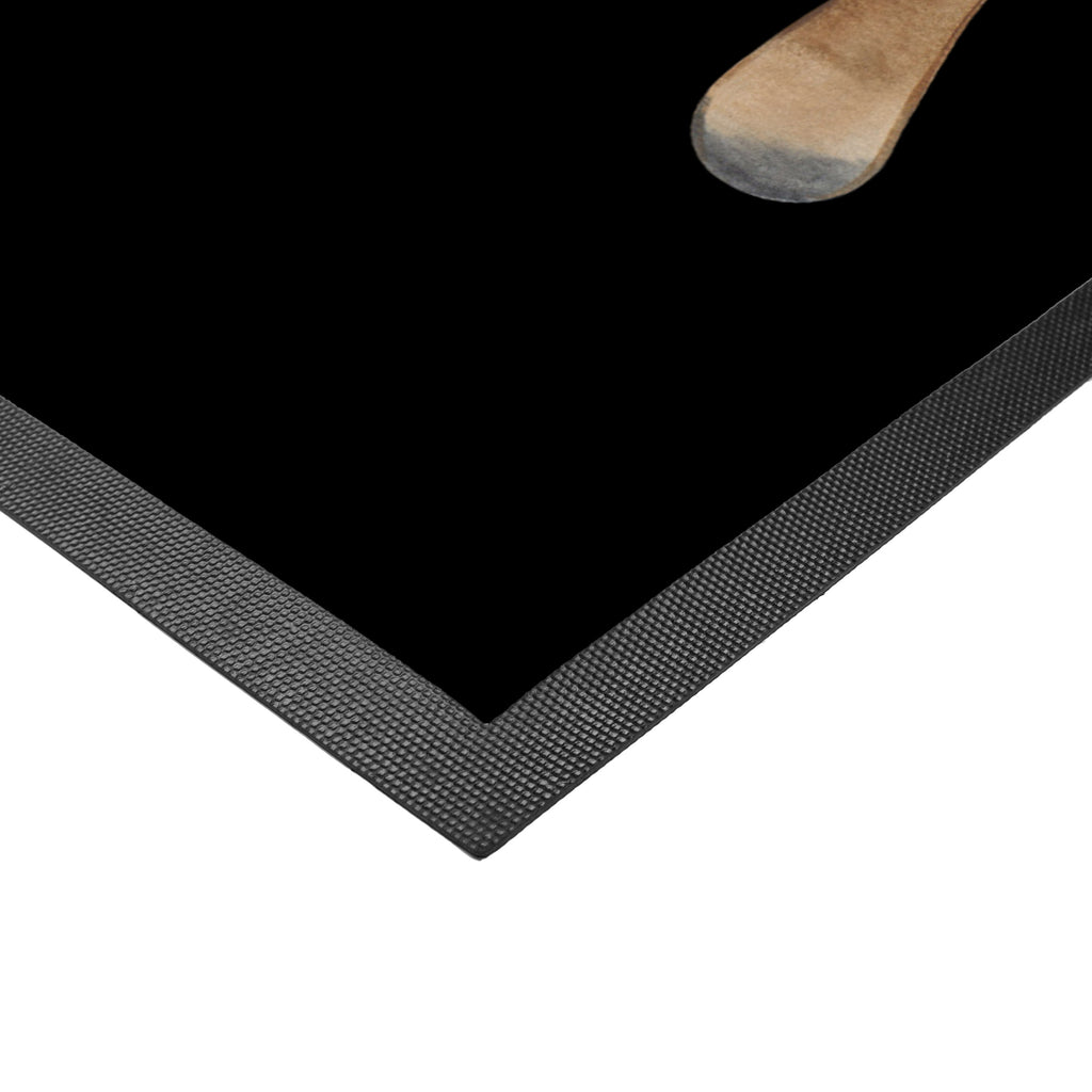 Fußmatte Schnabeltier mutig Schnabeltier, Mut, mutig, Lebensweisheit, Schnabeltiere, Motivation, Training, Büro, Arbeit, Neuanfang, Neustart, Weltreise, Raodtrip	 Türvorleger, Schmutzmatte, Fußabtreter, Matte, Schmutzfänger, Fußabstreifer, Schmutzfangmatte, Türmatte, Motivfußmatte,  Haustürmatte, Vorleger  Meerestiere, Meer, Urlaub