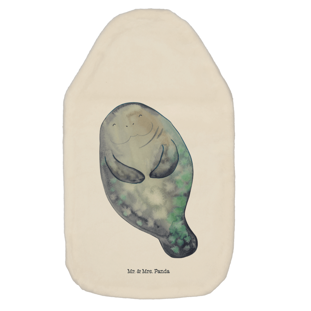 f38b3d3ba8f5c289467f0503b80d9f9e