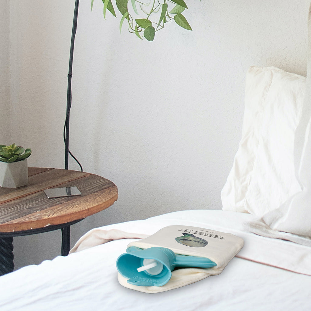 Wärmflasche Seekuh happy Wärmekissen, Kinderwärmflasche, Körnerkissen, Wärmflaschenbezug, Wärmflasche mit Bezug, Meerestiere, Meer, Urlaub, Seekuh, Seekühe, Selbstliebe, Respekt, Neuanfang, Neustart, Achtsamkeit, Zufrieden, Liebeskummer, Freundin