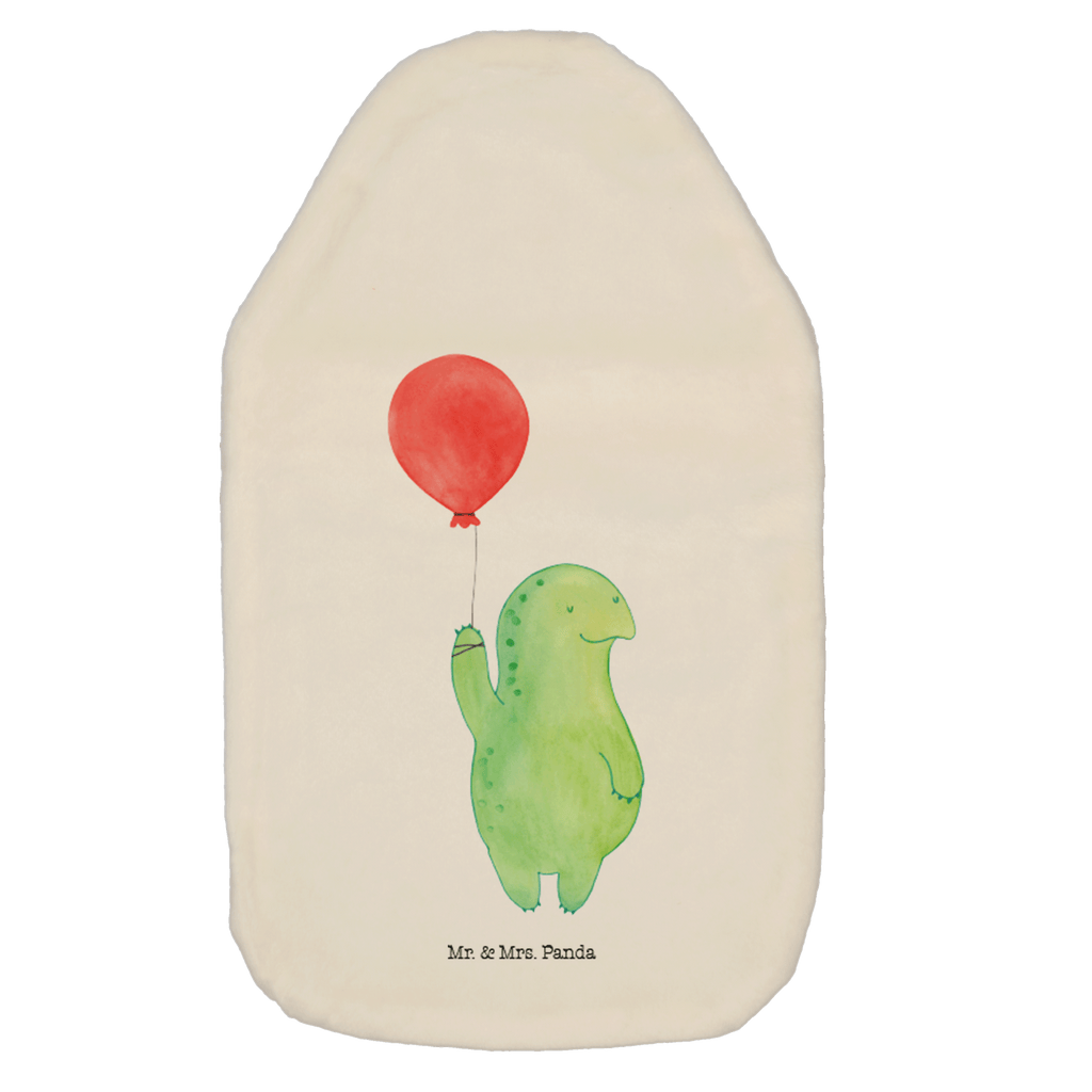 Wärmflasche Schildkröte Luftballon Wärmekissen, Kinderwärmflasche, Körnerkissen, Wärmflaschenbezug, Wärmflasche mit Bezug, Schildkröte, Schildkröten, Mutausbruch, Motivation, Motivationsspruch